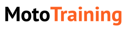 MotoTraining.pl